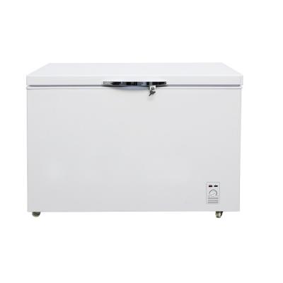 Freezer BD-300